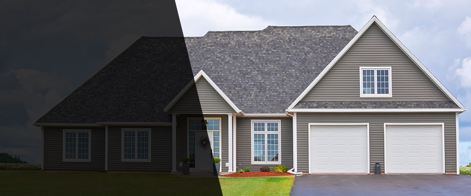 Brentwood Roofing Contractors